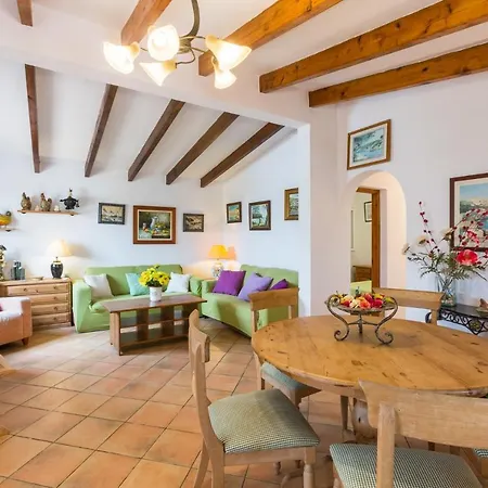 Villa Villa Eclipse