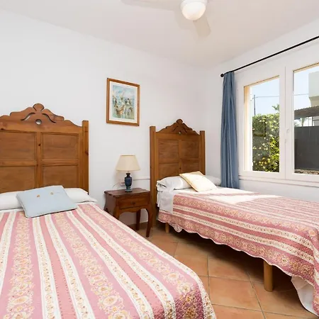Villa Eclipse Villa